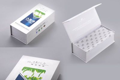 纸制包装为何成为精品包装盒的理想选择？——从品质、质量到价格的全面解析