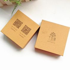 绿色匠心 牛皮纸与现代纸制包装的诗意回归