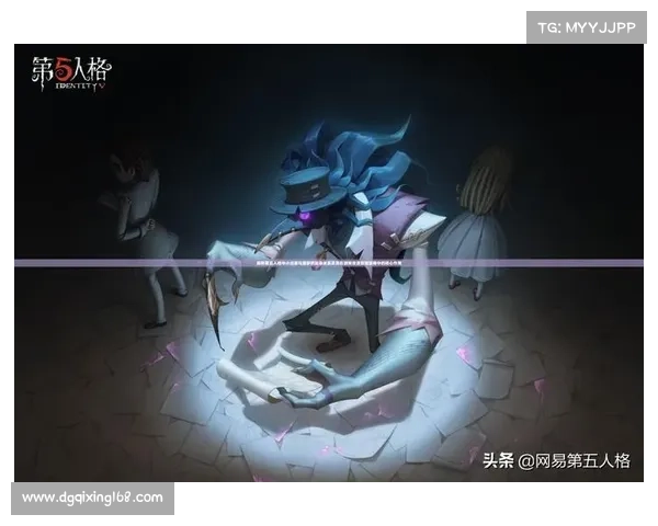 武魂玄冰加点五大最佳策略及其应用解析 武魂玄冰加点五大最佳策略及其应用解析