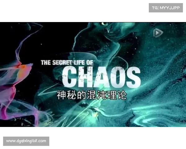 虚空斗法中的奥秘与法则探究：掌握神秘力量的关键与无尽挑战