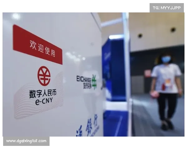 如何以天音中心为核心打造逍遥情缘的崭新篇章与未来发展