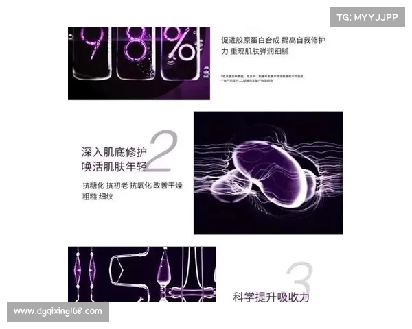 强效位面精华的秘密:解析其深层奥秘 强效位面精华的秘密:解析其深层奥秘