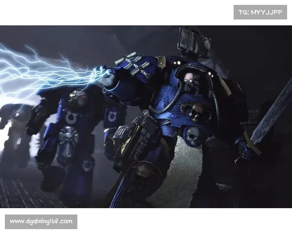 死亡之翼武器的传奇与传说：神秘力量与毁灭之刃的诞生与流转