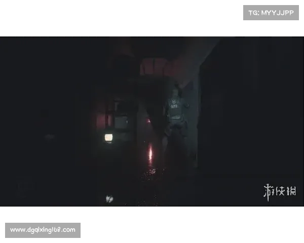 突破生化禁区极限挑战的七大隐秘技巧你知道吗