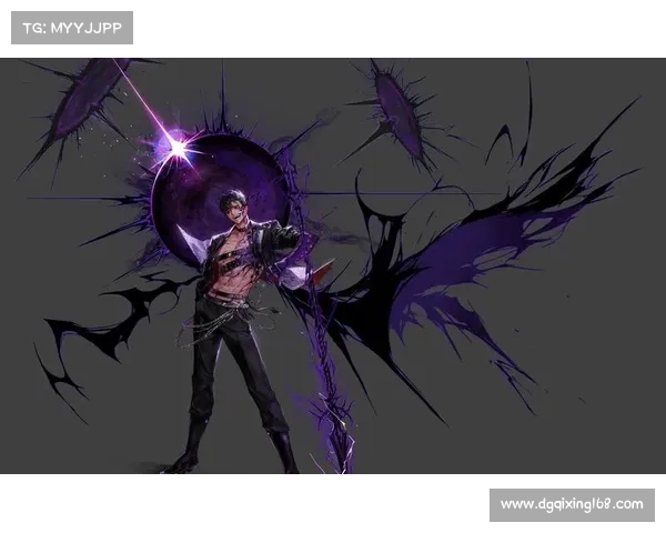 DNF精彩瞬间截图合集推荐 每一帧都展现游戏的极致魅力与感动