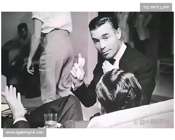 从默默无闻到辉煌巅峰:揭秘《荣耀之战》背后的传奇故事 从默默无闻到辉煌巅峰:揭秘《荣耀之战》背后的传奇故事