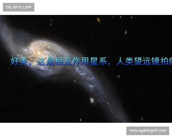 星系演化的五大关键机制及其相互作用探讨