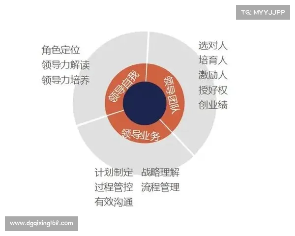 如何通过合理规划提升《龙腾世纪 起源》角色发展与战斗策略的效率