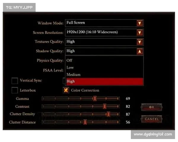 《暗黑破坏神3彩虹魔法世界隐藏玩法深度解析与探索》