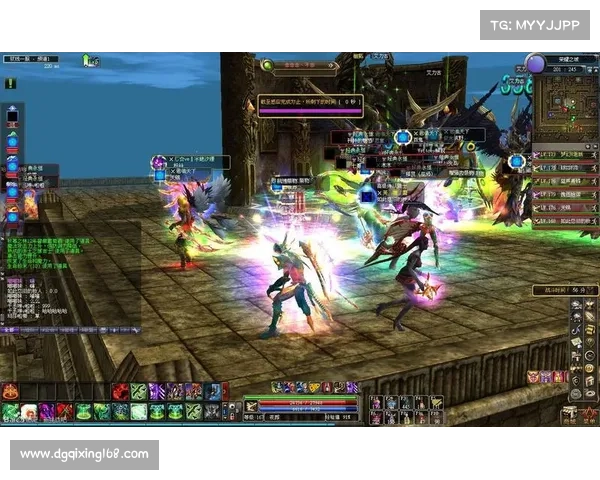 如何在俄罗斯方块豪华版中提升技巧应对新挑战掌握胜利之道 如何在俄罗斯方块豪华版中提升技巧应对新挑战掌握胜利之道