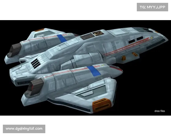 EVE宇宙各大种族的历史演变与未来发展趋势深度解析