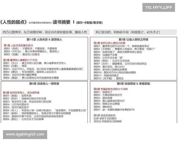 如何解析《圣经》中该隐故事对情感冲突的深刻启示与影响