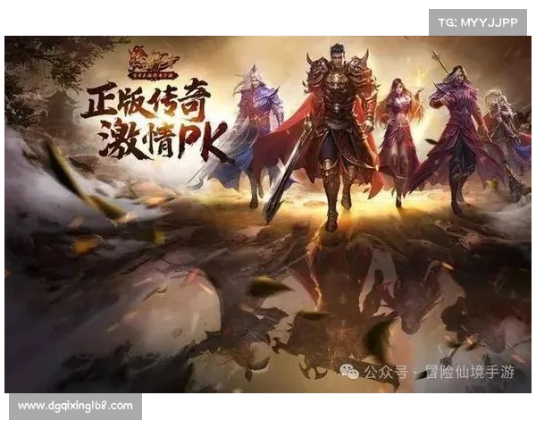 地下城与勇士征服星光独角兽坐骑的传奇冒险之旅揭秘