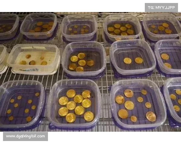 探索古老遗迹中的秘密与宝藏揭秘失落财富的寻找与发现之道