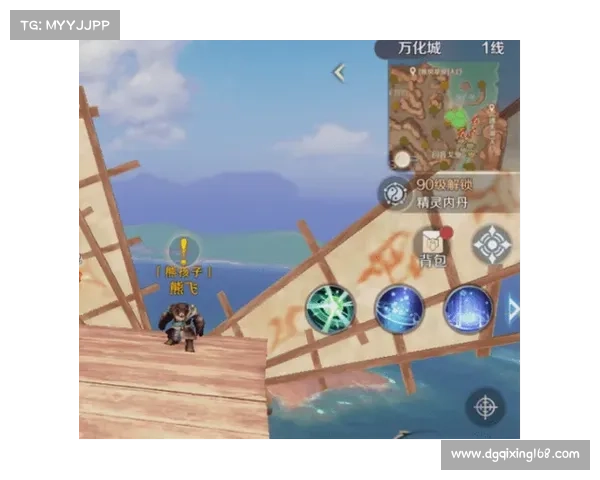 《揭秘救赎者法杖任务隐藏技巧与完美攻略建议》