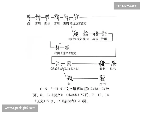 《鬼蟹刷新点位置与最佳击杀策略详解》