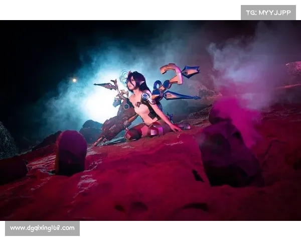 十款不可错过的二次元拔萝卜游戏推荐等你挑战体验