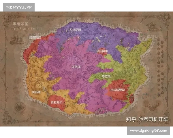 魔兽世界五大元素太初之力解析与探索其背后深层的奥秘与影响