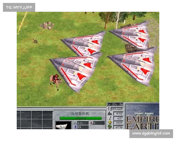 为什么选择地球帝国4作为你最佳冒险游戏的五大理由 为什么选择地球帝国4作为你最佳冒险游戏的五大理由