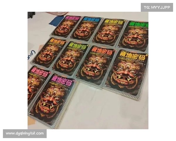 穿越奇幻世界的十大神秘冒险故事揭秘与探索