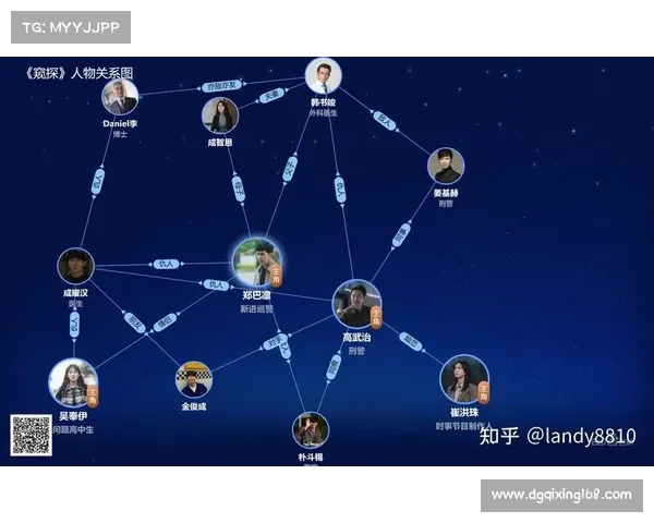 如何从潜伏与黑暗中解读斩魂影子传说的深层意义与内涵