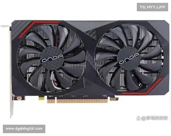 搭载6650显卡的游戏笔记本性能分析是否适合日常游戏及高负载应用 搭载6650显卡的游戏笔记本性能分析是否适合日常游戏及高负载应用