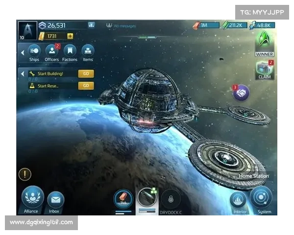 如何根据游戏特色与策略需求选择最适合的星际势力