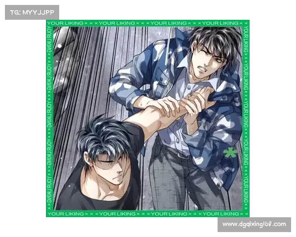 穿越时空的缘分与命运交织仙侣2深度解析与魅力探秘 穿越时空的缘分与命运交织仙侣2深度解析与魅力探秘