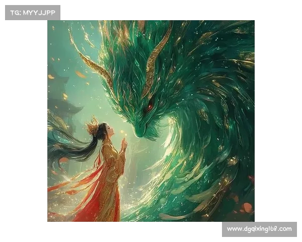 《探秘精灵传说中的八大关键时刻揭示神秘力量与命运交织》 《探秘精灵传说中的八大关键时刻揭示神秘力量与命运交织》