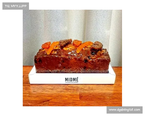 十款西洋古董洋果子必尝甜点推荐每一款都带你体验经典味蕾之旅