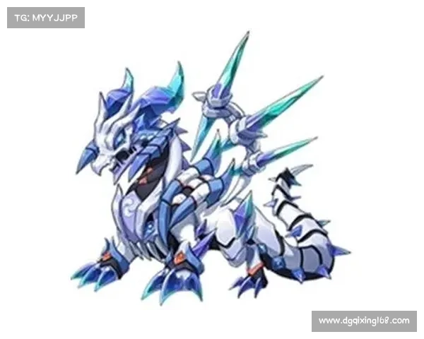 如何通过努力值培养与战力提升系统打造最强暗影骨龙