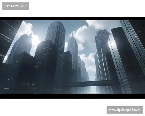 探索网络世界的无限可能与奇妙之旅开启，迈向未知的未来之门