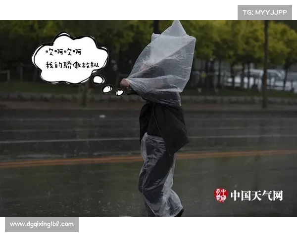 十大无意义但极具趣味的网络现象盘点，你错过了哪些脑洞大开的奇葩风潮