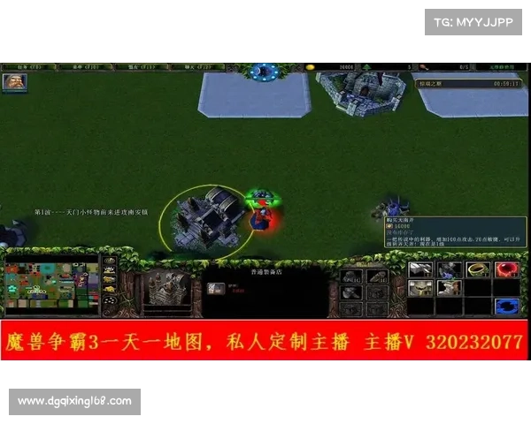 如何快速提升风云决战天门战力与战术技巧助你轻松称霸天下 如何快速提升风云决战天门战力与战术技巧助你轻松称霸天下