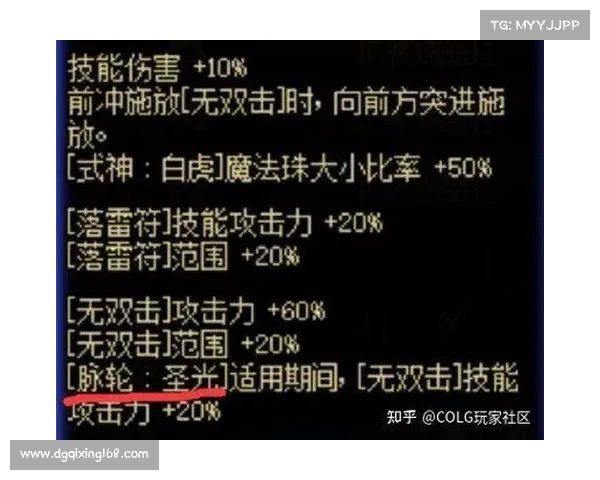 DNF力驱技能加点指南提升生存能力与战斗持久性的关键策略