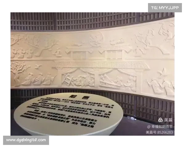 老头杯赛事背后的五大文化传承与精神价值探索