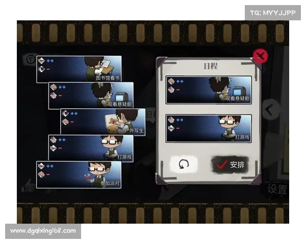 揭秘密室逃脱游戏成功法则背后的秘密与策略解析 揭秘密室逃脱游戏成功法则背后的秘密与策略解析