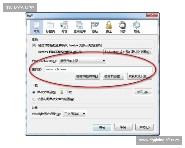 火狐浏览器功能全面升级技巧揭秘 快速提升浏览体验的必备功能指南