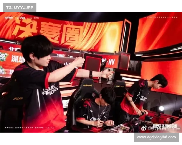 闪耀红色徽章点燃激情之火你是否已经整装待发迎接全新挑战