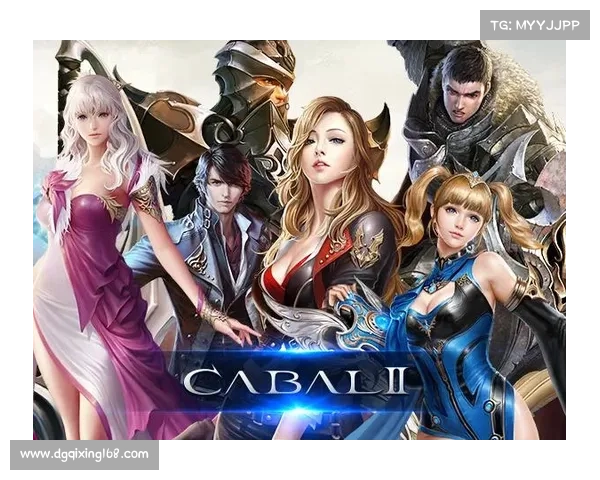 《恐龙危机2游戏深度解析与独特玩法创新》