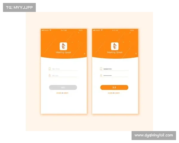 提升火狐浏览器使用体验的最新功能解析与实用技巧分享 提升火狐浏览器使用体验的最新功能解析与实用技巧分享