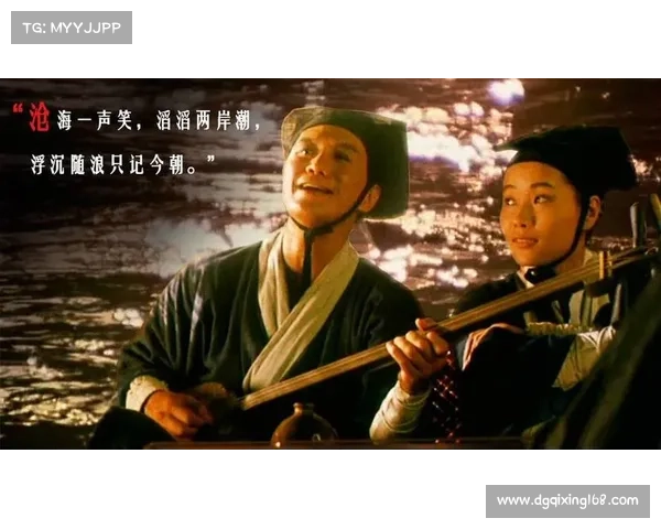 《笑傲江湖新手卡激活全流程详细解析及常见问题解决》