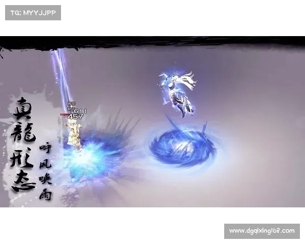 斗战神龙女刺客全面攻略详解教你快速提升战力打造最强输出角色