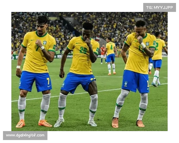 2023北美洲杯赛全盘解析：球队实力对比、赛程分析与冠军预测