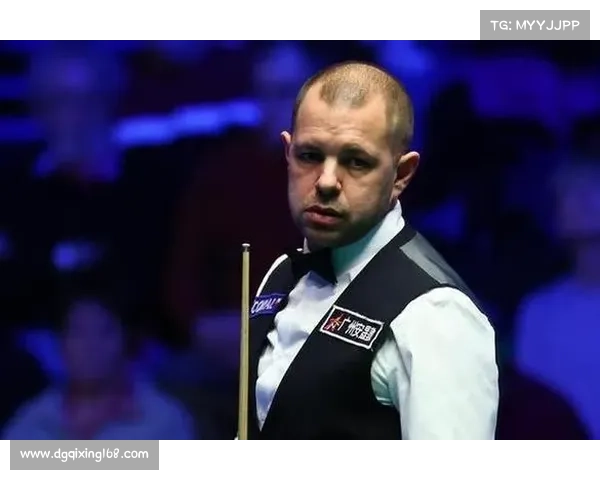 从崭露头角到世界杯英雄 7个关键时刻见证凯恩国家队传奇