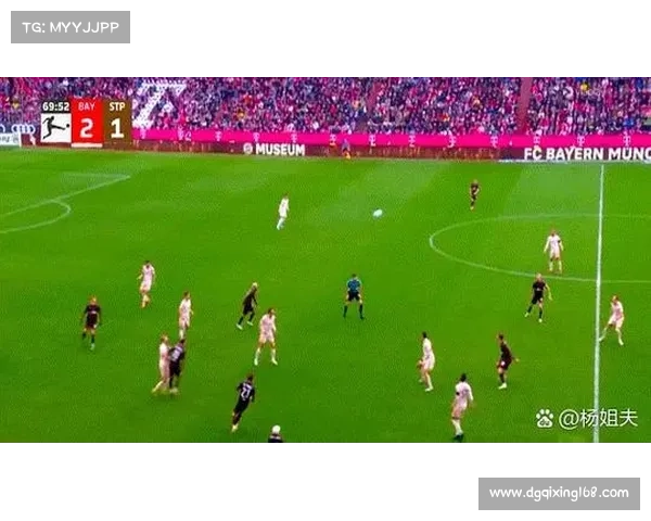 凯恩何时能正式加入国家队成为主力球员的关键时刻 凯恩何时能正式加入国家队成为主力球员的关键时刻