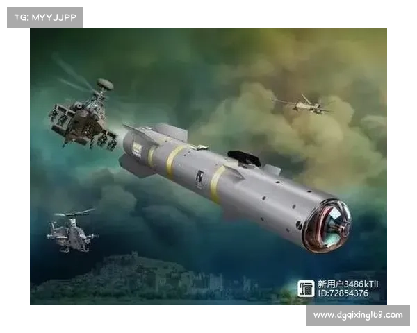 五大理由深度解析莫塔如何稳固球队战术体系的中场核心作用关键地位 五大理由深度解析莫塔如何稳固球队战术体系的中场核心作用关键地位