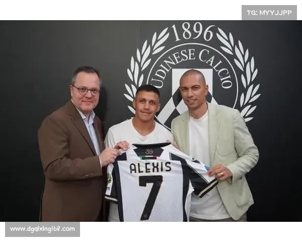 从智利少年前锋到欧洲豪门核心桑切斯辉煌职业生涯全解析