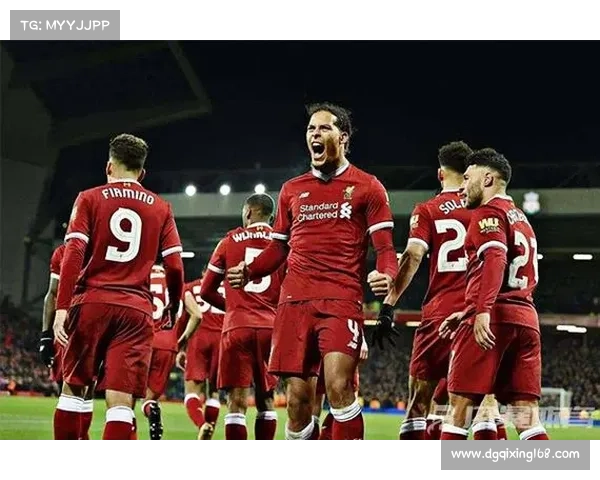 全面掌握利物浦对阿森纳最新赛程的全方位实用查询与观赛信息指南