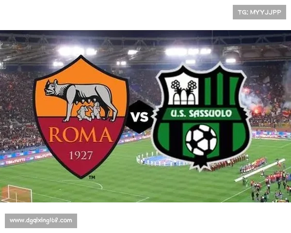 利物浦与阿森纳最新比赛时间安排及全程观赛指南